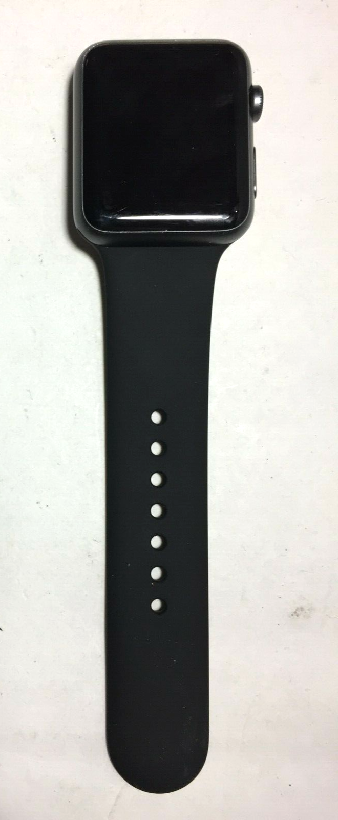 Купить apple watch 7000 series (Смарт-Часы Аксессуары) заказать с доставкой